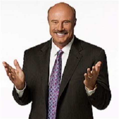 <b>Phil</b> takes a look back and celebrates 20 year. . Dr phil you tube episodes